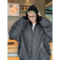 cms/erpbt/backend/web/uploads/erp/collection/images/Men Clothes/YANGJI/EN0142266/img_b/EN0142266_img_b_4